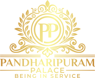 Hotel Pandharipuram Palace